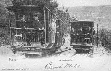 NAMUR LE FUNICULAIRE 1912.jpg